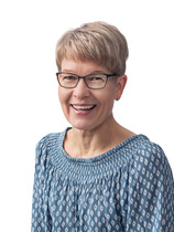 Kati Fonsell'-Laurila
p. 040 559 5080