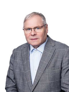 Martkku Mäki-Teeri, 55