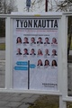 Näistä on hyvä valita.