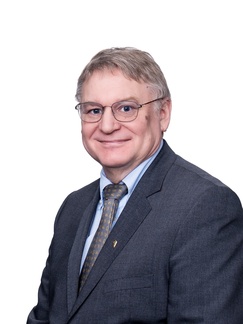 Olli Salomäenpää, 58