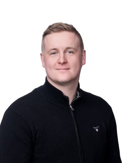 Artturi Lauranto, 51