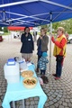 Telttavieraita 1.