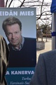 Miehiä kumpikin.