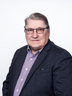 Totti Nuoritalo, 56
