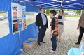 Liekö homma yhtä visainen myös Taina Ruuhilehdolle (SDP)?