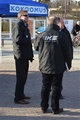 Men in Black