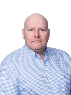 Henry Seppälä, 59